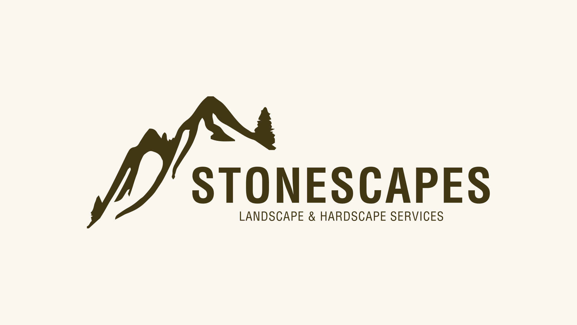 Elevate Your Yard: Custom Fire Pits & Outdoor Living Spaces in Hamilton Mill, GA