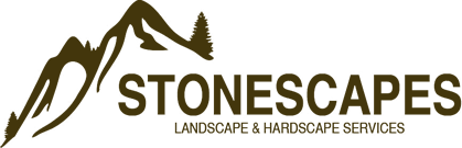 Stonescapes, Inc.